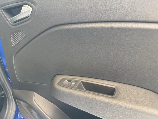 Used Renault Clio 2022 for sale - 75457409: Photo 18