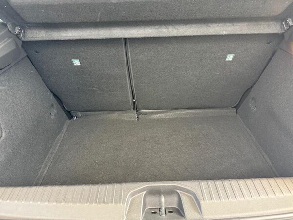 Used Renault Clio 2022 for sale - 75457409: Photo 23