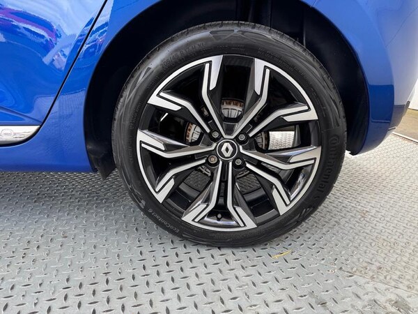 Used Renault Clio 2022 for sale - 75457409: Photo 28