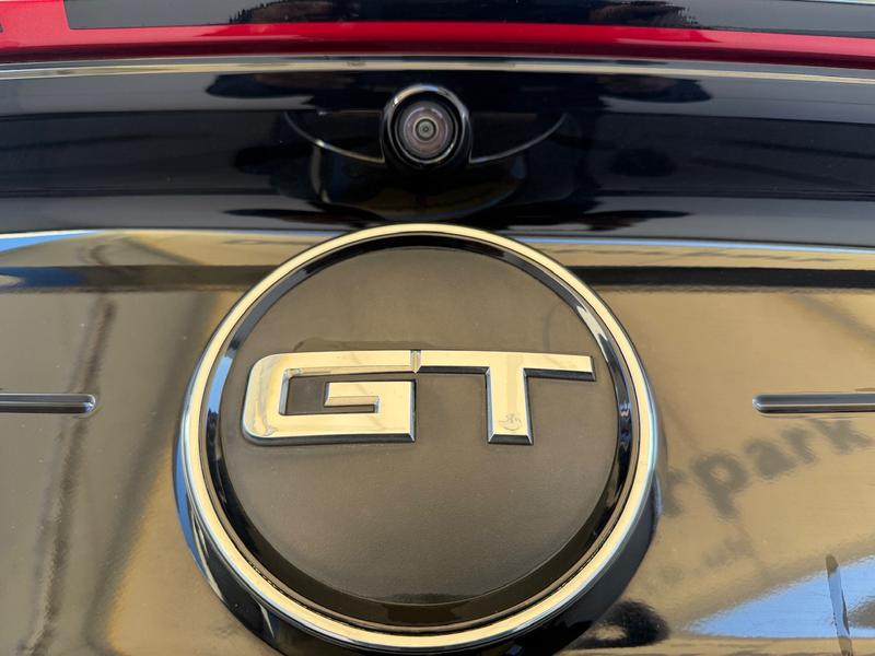 Used Ford Mustang 2023 for sale - 76649768: Photo 10