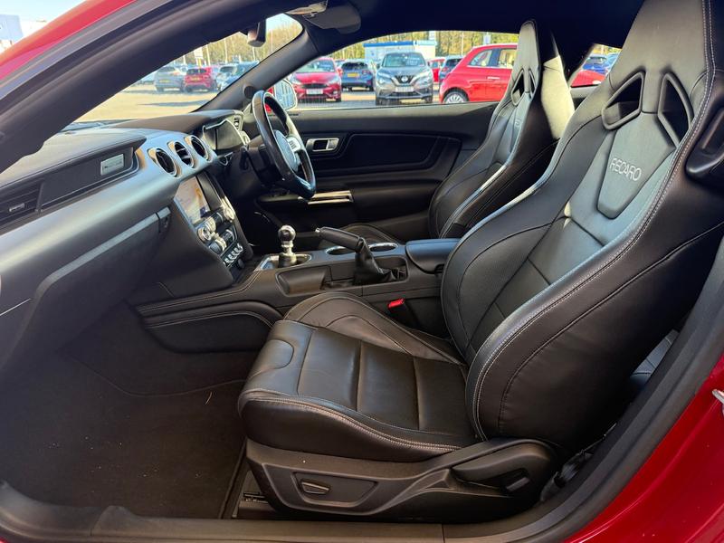 Used Ford Mustang 2023 for sale - 76649768: Photo 13