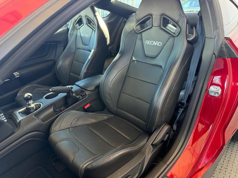 Used Ford Mustang 2023 for sale - 76649768: Photo 14