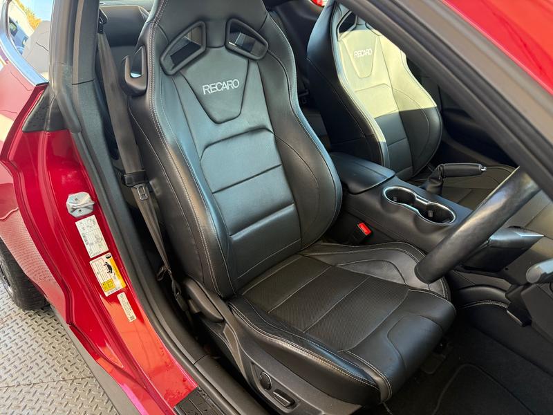 Used Ford Mustang 2023 for sale - 76649768: Photo 17