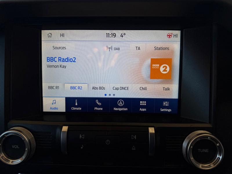 Used Ford Mustang 2023 for sale - 76649768: Photo 22