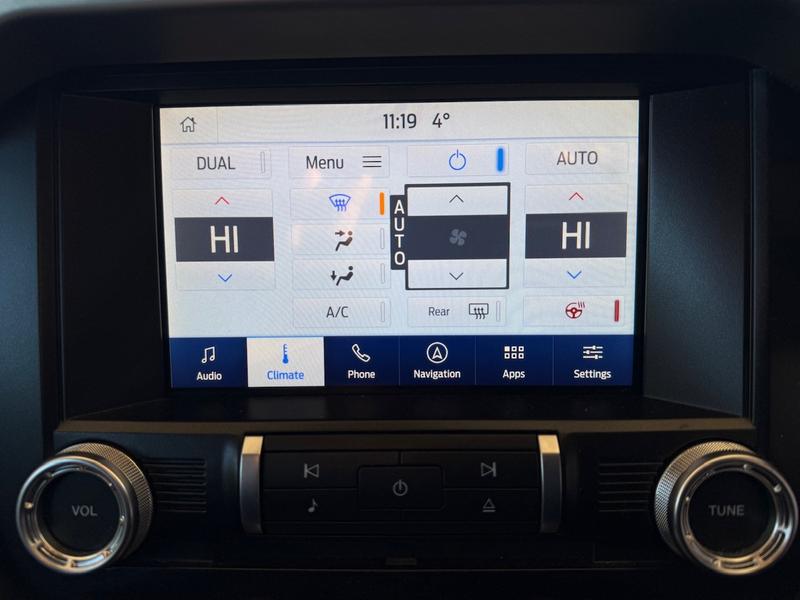 Used Ford Mustang 2023 for sale - 76649768: Photo 23