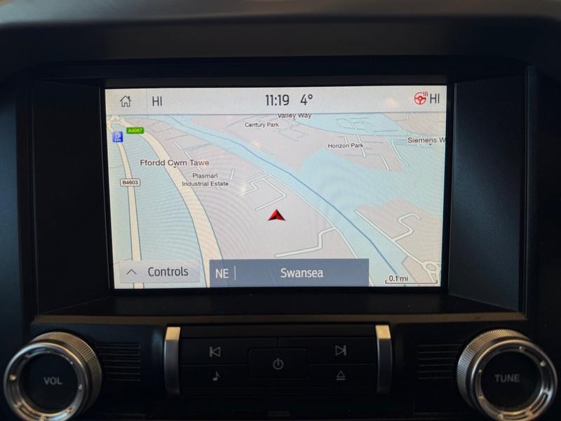 Used Ford Mustang 2023 for sale - 76649768: Photo 24