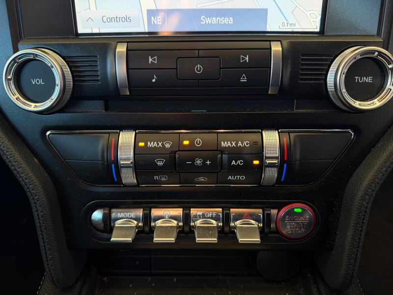 Used Ford Mustang 2023 for sale - 76649768: Photo 25