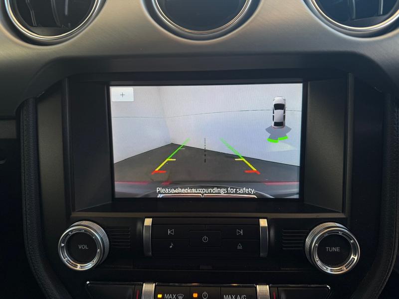 Used Ford Mustang 2023 for sale - 76649768: Photo 26