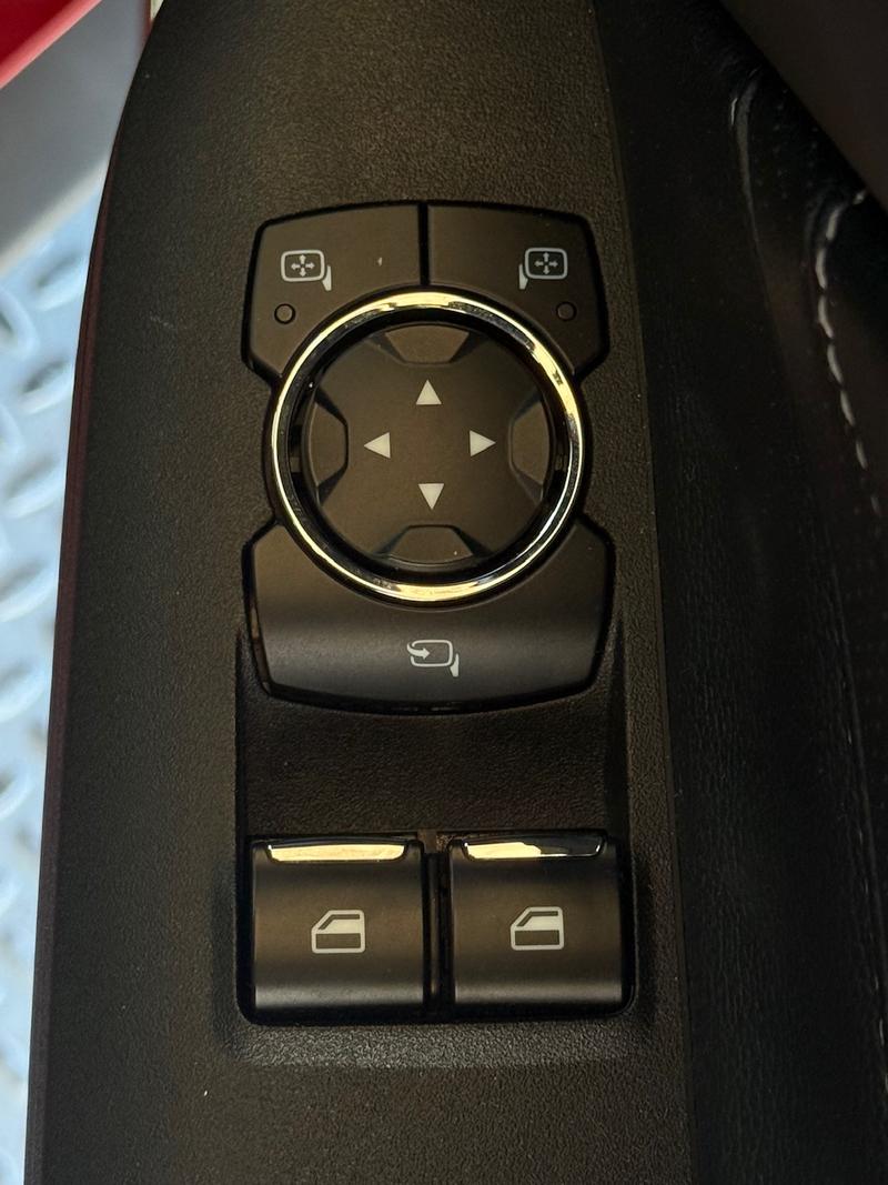 Used Ford Mustang 2023 for sale - 76649768: Photo 27