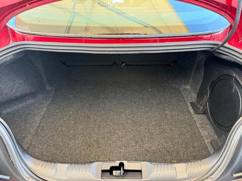 Used Ford Mustang 2023 for sale - 76649768: Photo 9