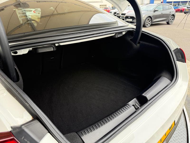 Used Mercedes-Benz CLA 2023 for sale - 77071458: Photo 12