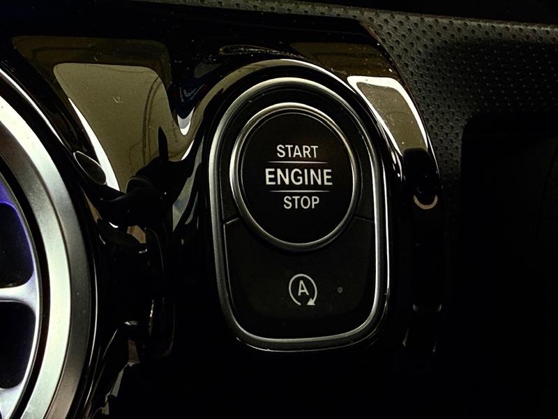 Used Mercedes-Benz CLA 2023 for sale - 77071458: Photo 26