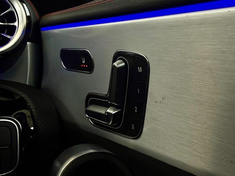 Used Mercedes-Benz CLA 2023 for sale - 77071458: Photo 31