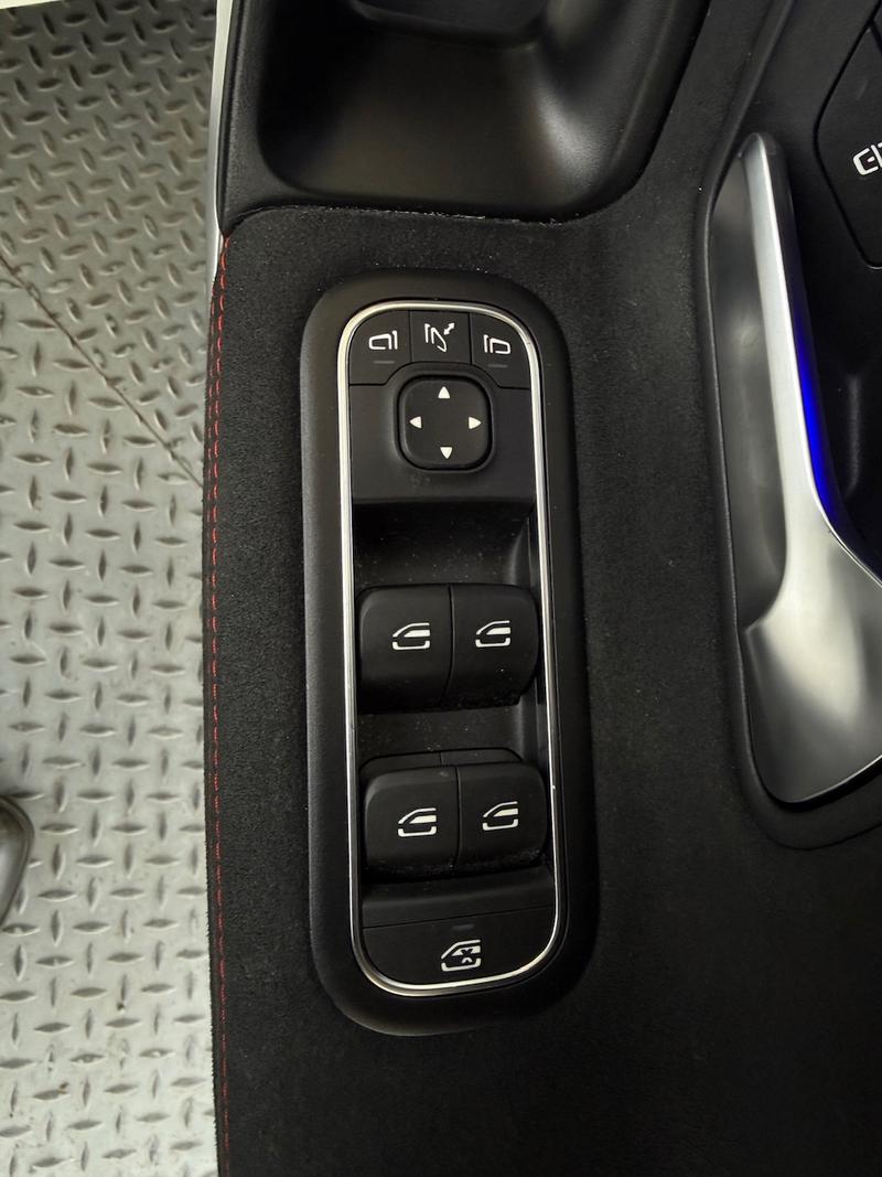 Used Mercedes-Benz CLA 2023 for sale - 77071458: Photo 32