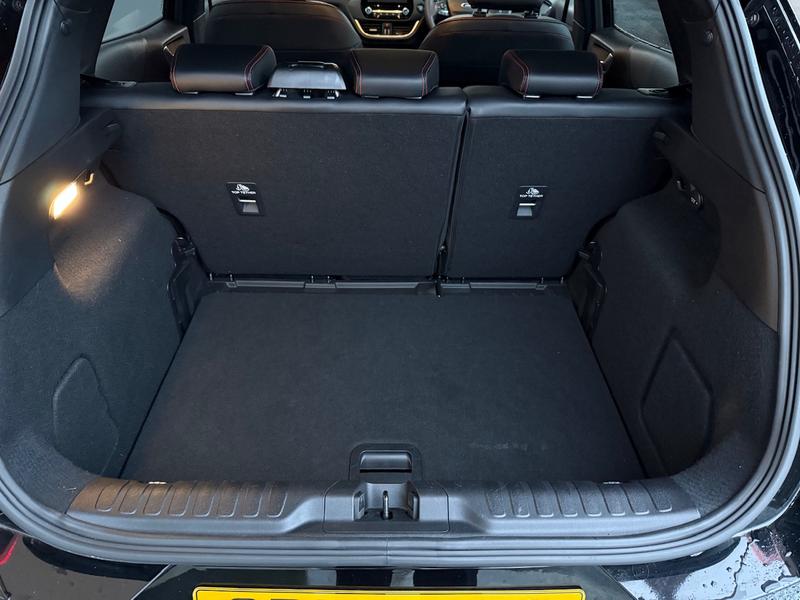 Used Ford Puma 2023 for sale - 76670084: Photo 11