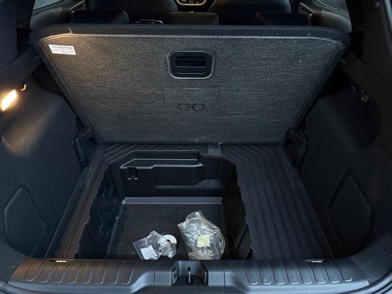 Used Ford Puma 2023 for sale - 76670084: Photo 12