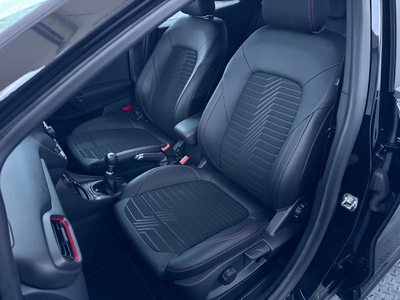 Used Ford Puma 2023 for sale - 76670084: Photo 14