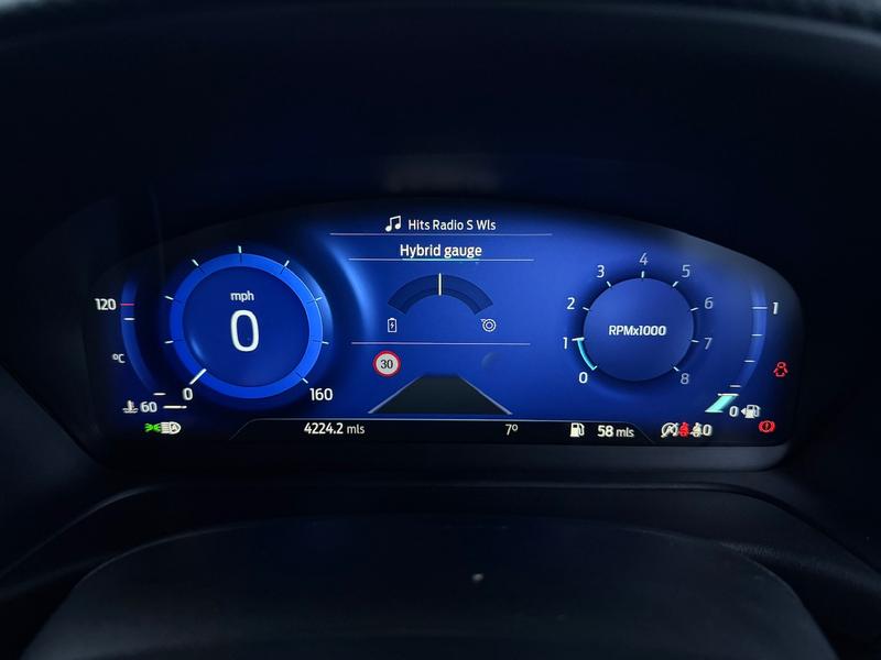 Used Ford Puma 2023 for sale - 76670084: Photo 22