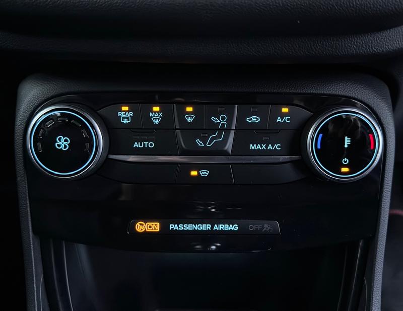 Used Ford Puma 2023 for sale - 76670084: Photo 25