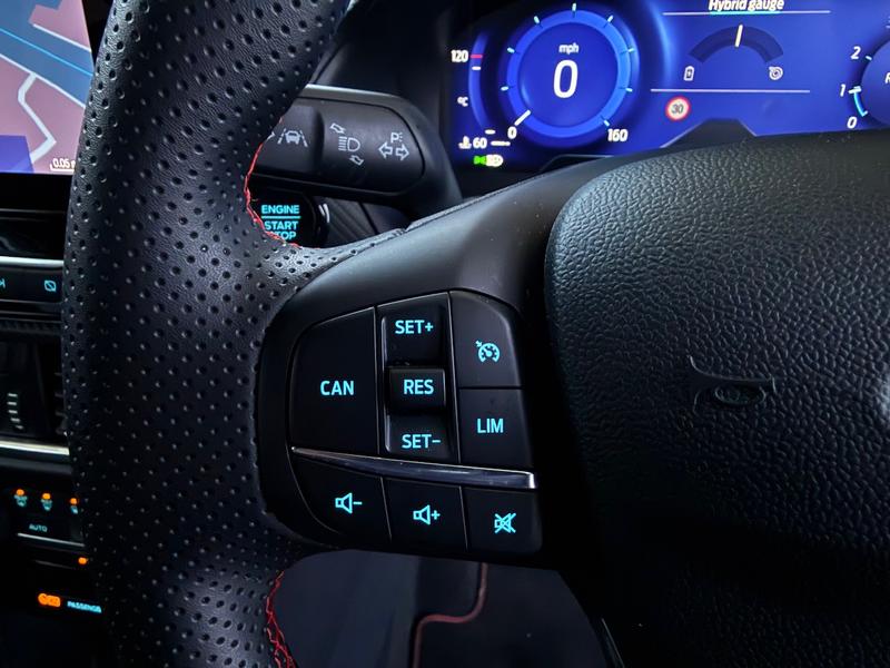 Used Ford Puma 2023 for sale - 76670084: Photo 26