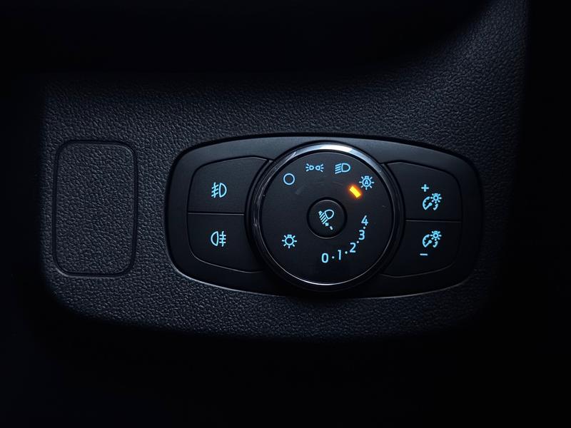 Used Ford Puma 2023 for sale - 76670084: Photo 28