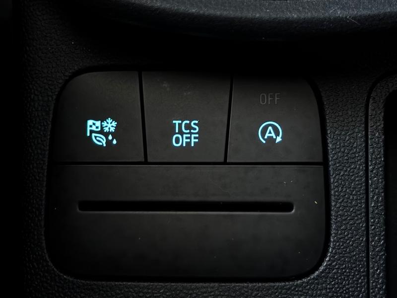 Used Ford Puma 2023 for sale - 76670084: Photo 30