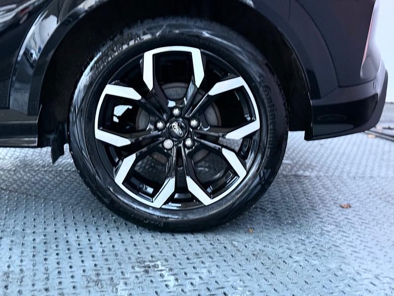 Used Ford Puma 2023 for sale - 76670084: Photo 35