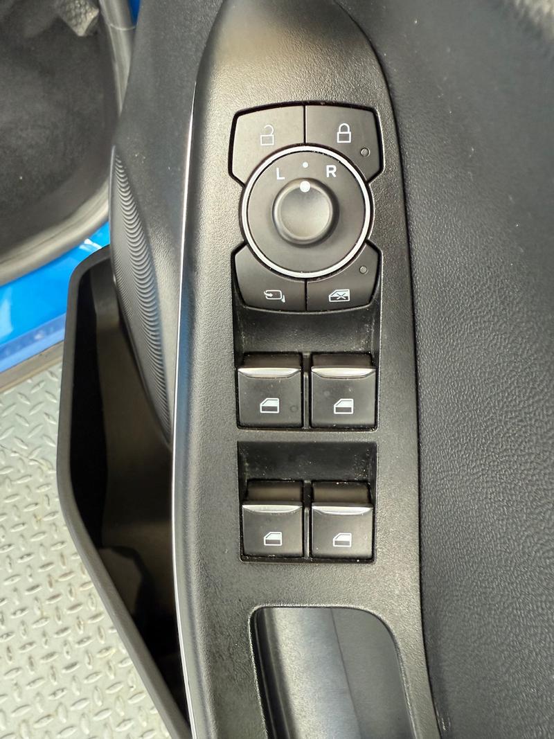 Vehicle 31
