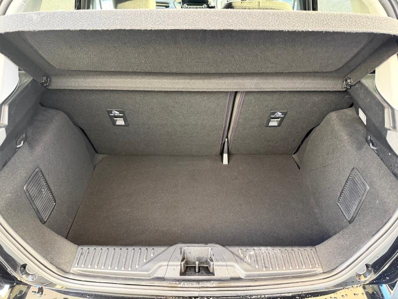 Used Ford Fiesta 2022 for sale - 76664813: Photo 10