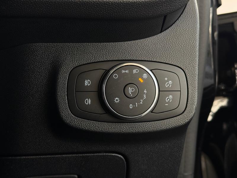 Used Ford Fiesta 2022 for sale - 76664813: Photo 23