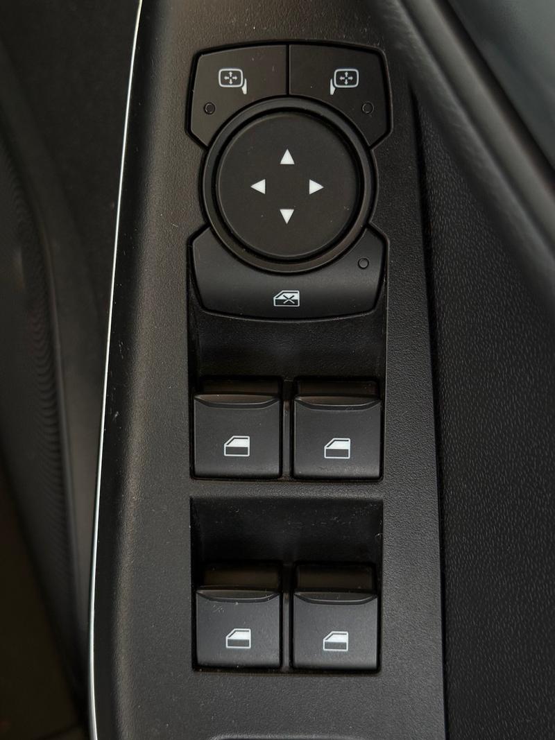 Used Ford Fiesta 2022 for sale - 76664813: Photo 27