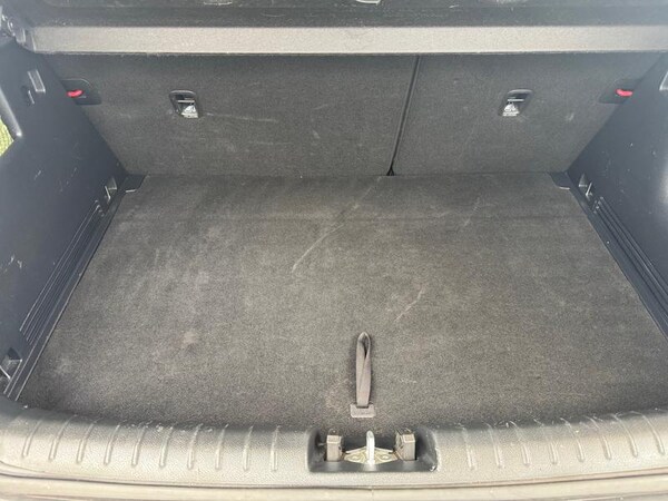 Used Kia Stonic 2023 for sale - 74729727: Photo 24