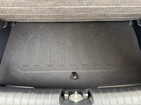 Used Kia Stonic 2023 for sale - 74729727: Photo 25