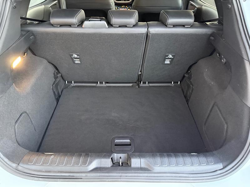 Used Ford Puma 2024 for sale - 76797133: Photo 11