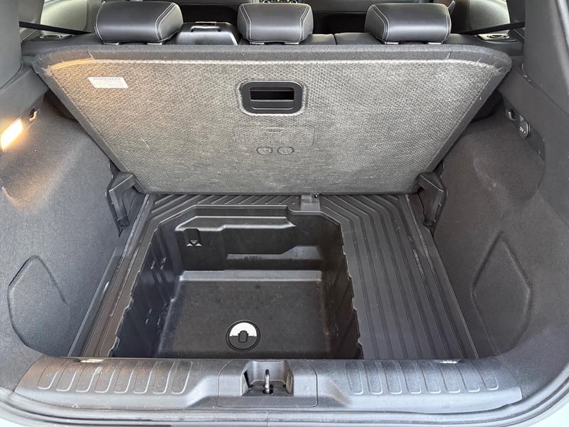 Used Ford Puma 2024 for sale - 76797133: Photo 12