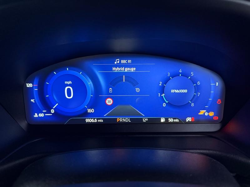 Used Ford Puma 2024 for sale - 76797133: Photo 14