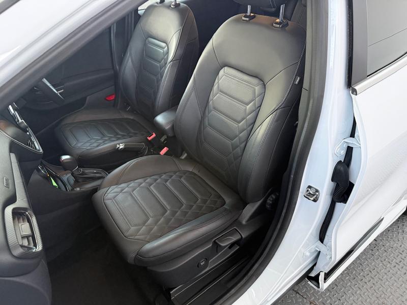 Used Ford Puma 2024 for sale - 76797133: Photo 17