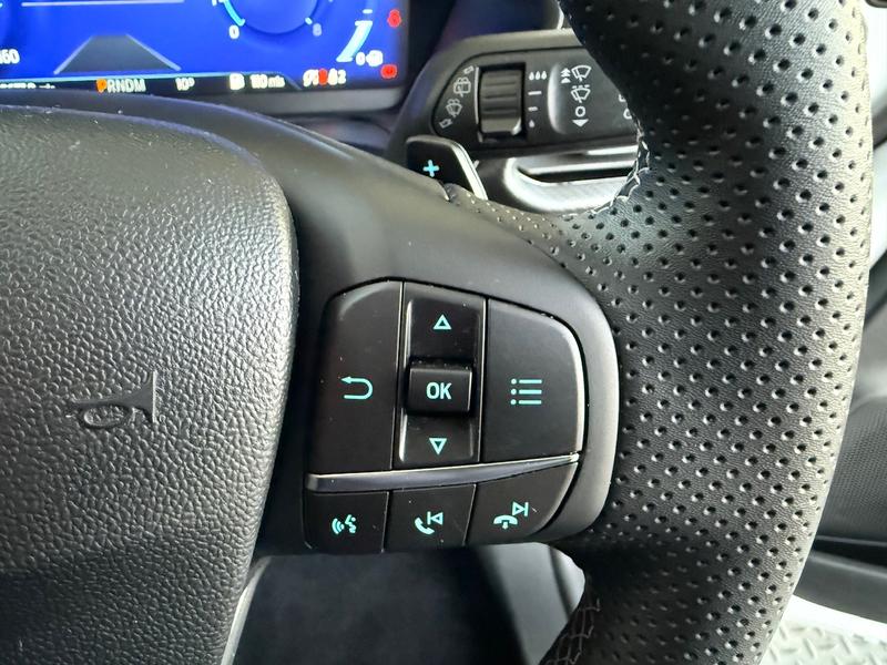 Used Ford Puma 2024 for sale - 76797133: Photo 24