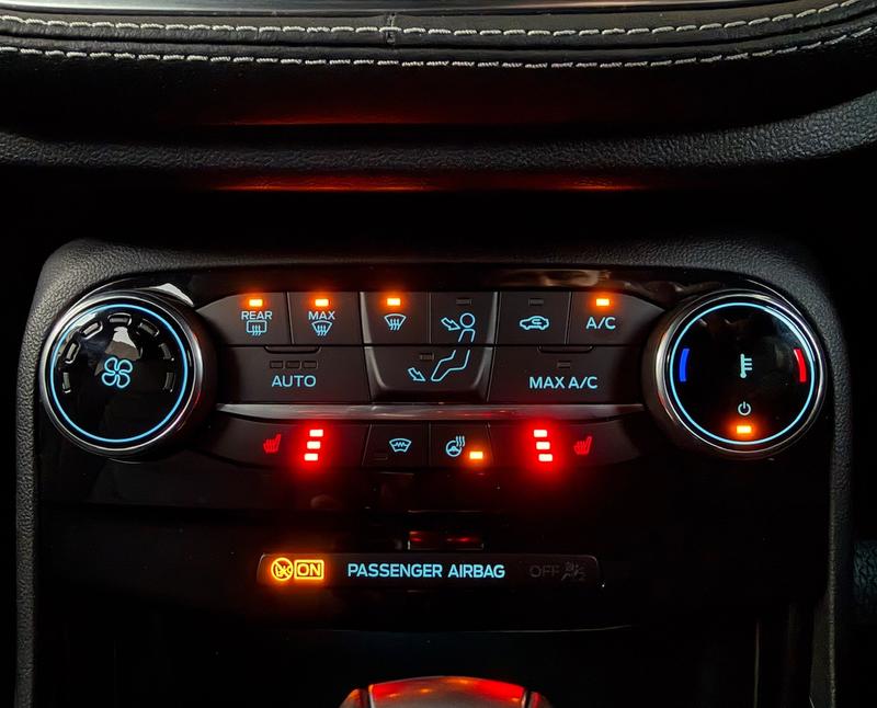 Used Ford Puma 2024 for sale - 76797133: Photo 29