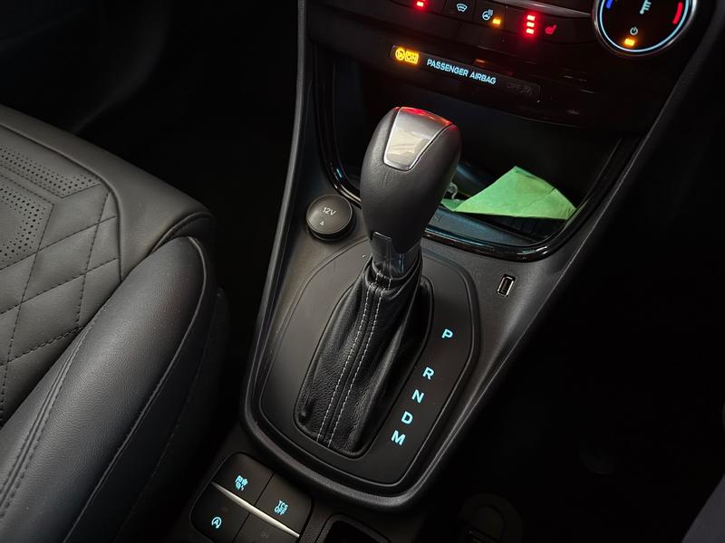 Used Ford Puma 2024 for sale - 76797133: Photo 30