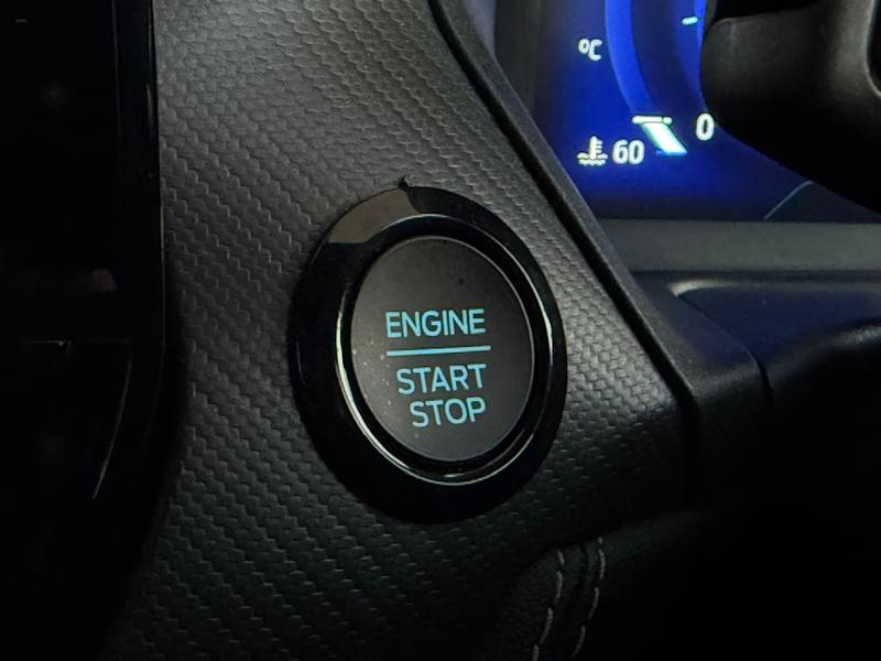 Used Ford Puma 2024 for sale - 76797133: Photo 31