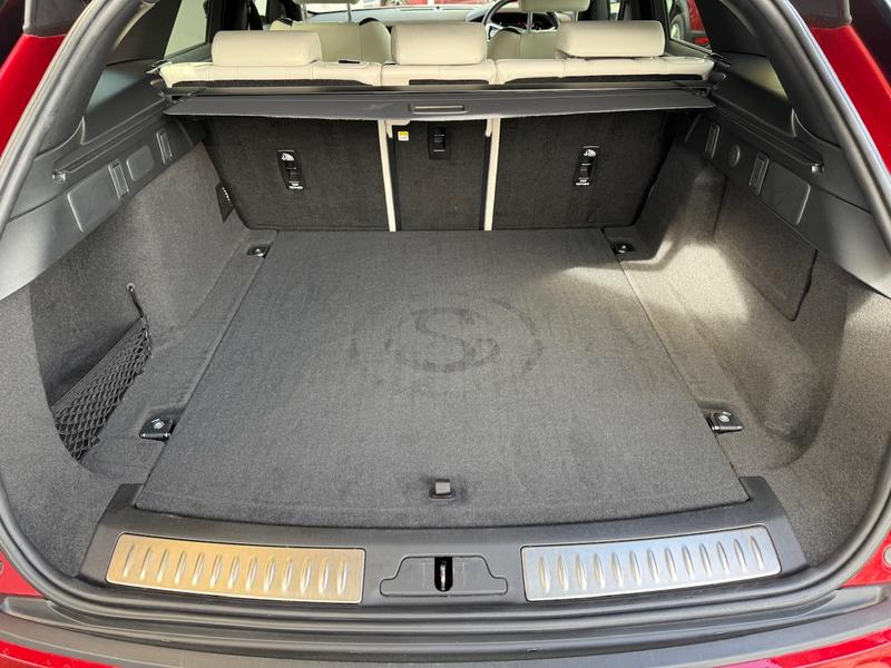 Used Land Rover Range Rover Velar 2022 for sale - 78215577: Photo 10