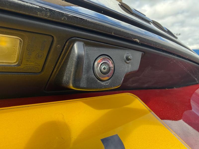 Used Land Rover Range Rover Velar 2022 for sale - 78215577: Photo 12