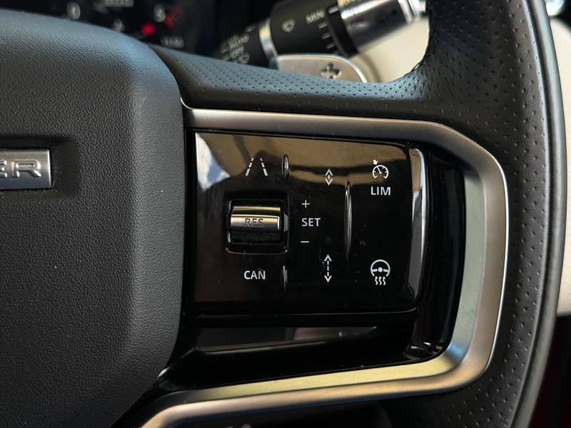 Used Land Rover Range Rover Velar 2022 for sale - 78215577: Photo 23