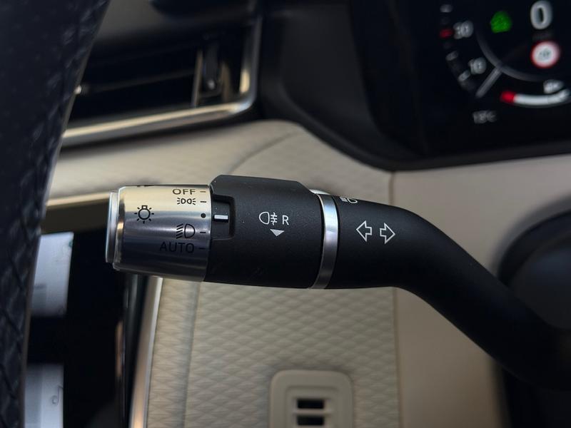 Used Land Rover Range Rover Velar 2022 for sale - 78215577: Photo 24