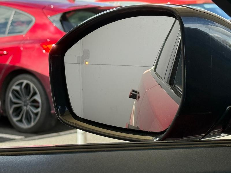 Used Land Rover Range Rover Velar 2022 for sale - 78215577: Photo 33