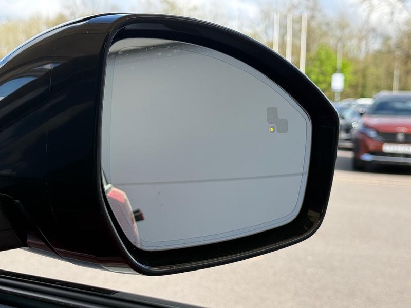 Used Land Rover Range Rover Velar 2022 for sale - 78215577: Photo 34