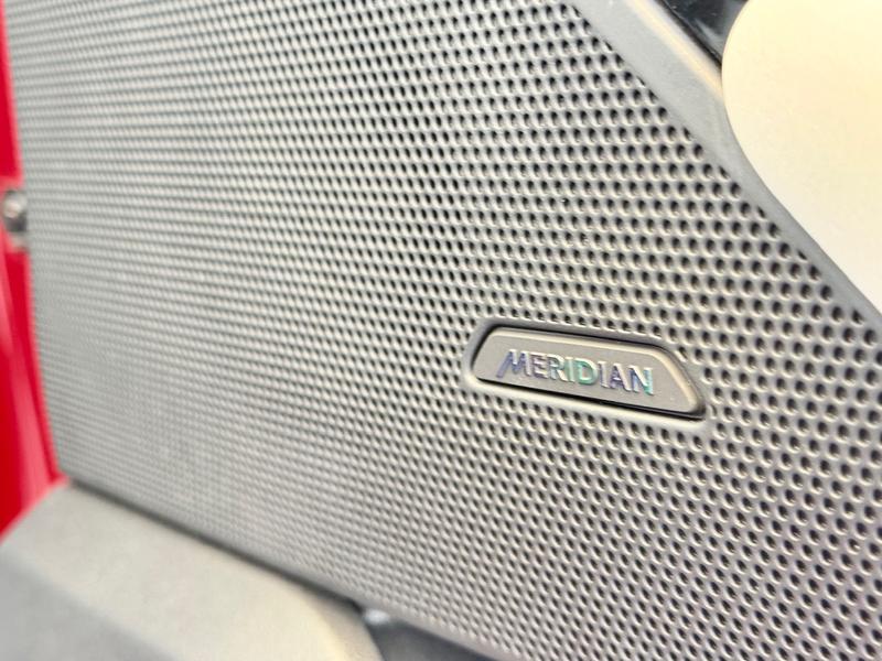 Used Land Rover Range Rover Velar 2022 for sale - 78215577: Photo 35