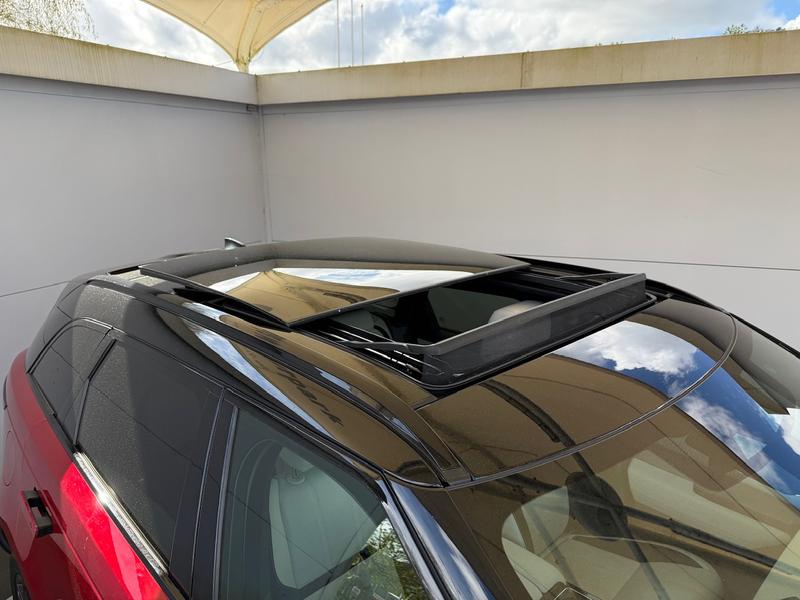 Used Land Rover Range Rover Velar 2022 for sale - 78215577: Photo 37