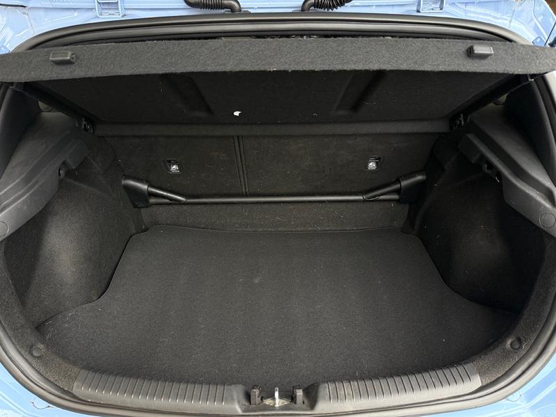 Used Hyundai i30 2021 for sale - 77799687: Photo 10